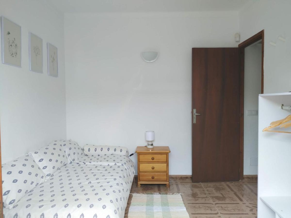 Casa Tritons Villa Port de Alcudia  ภายนอก รูปภาพ