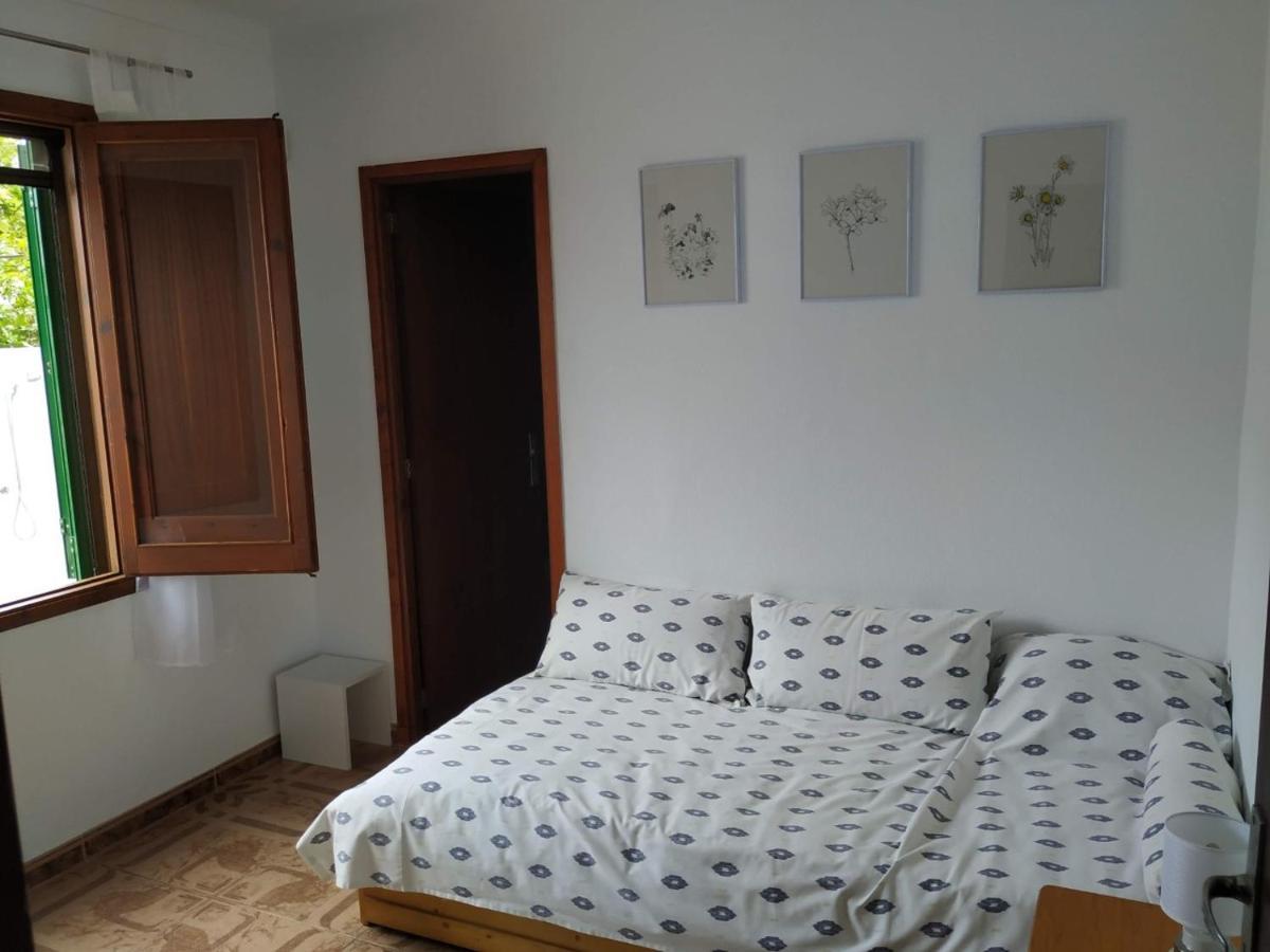 Casa Tritons Villa Port de Alcudia  ภายนอก รูปภาพ