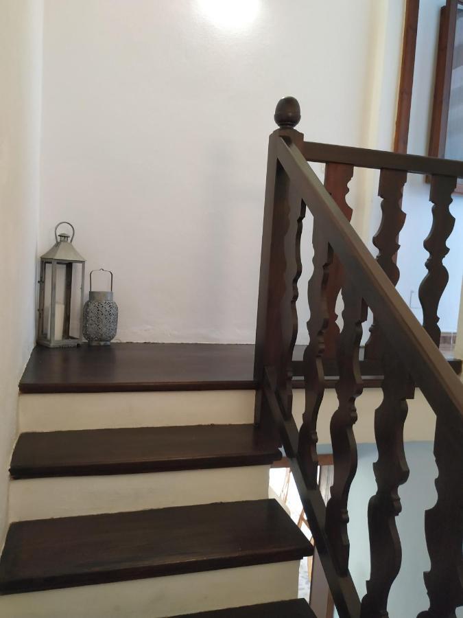 Casa Tritons Villa Port de Alcudia  ภายนอก รูปภาพ
