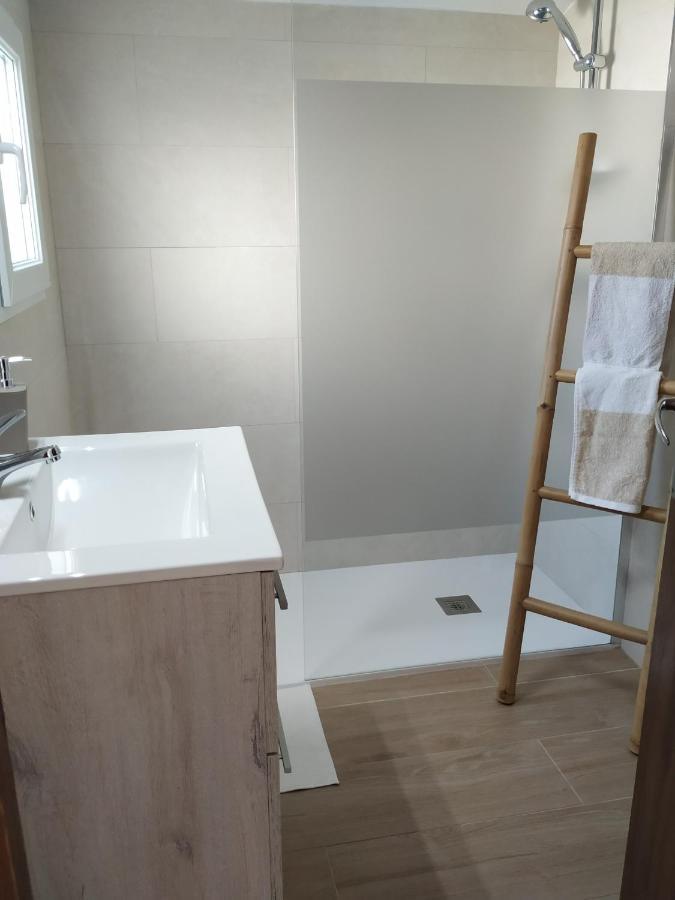 Casa Tritons Villa Port de Alcudia  ภายนอก รูปภาพ