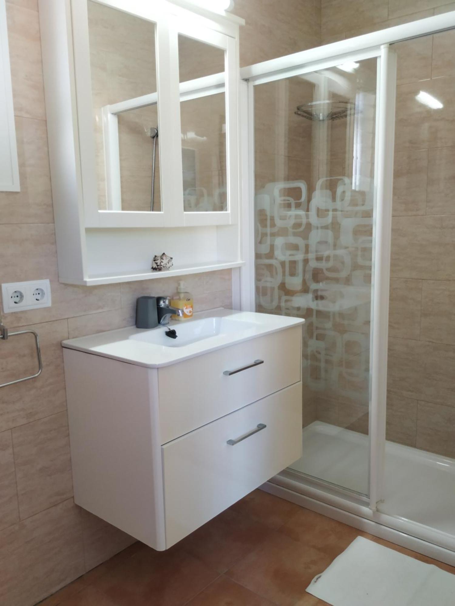 Casa Tritons Villa Port de Alcudia  ภายนอก รูปภาพ