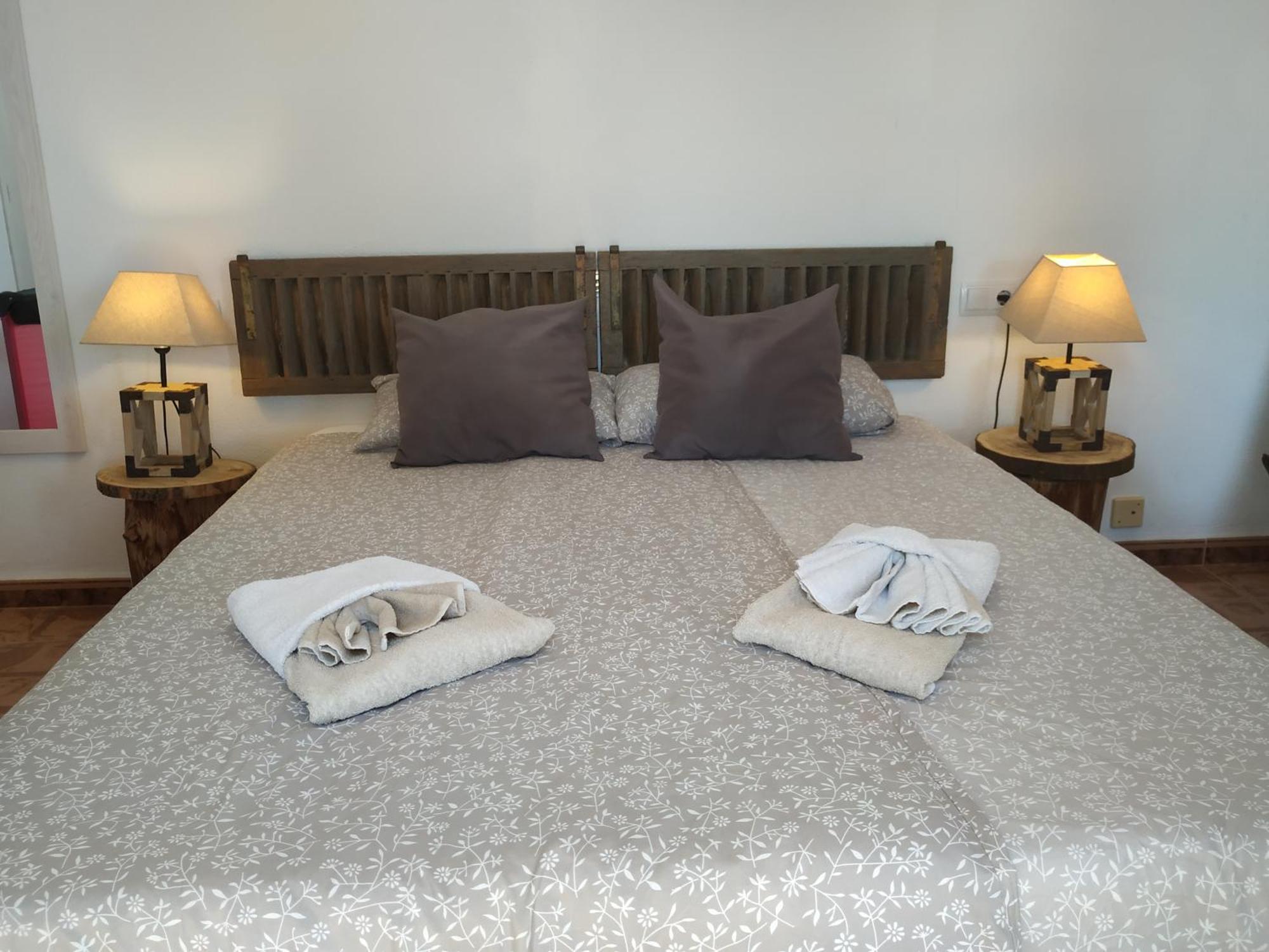 Casa Tritons Villa Port de Alcudia  ภายนอก รูปภาพ