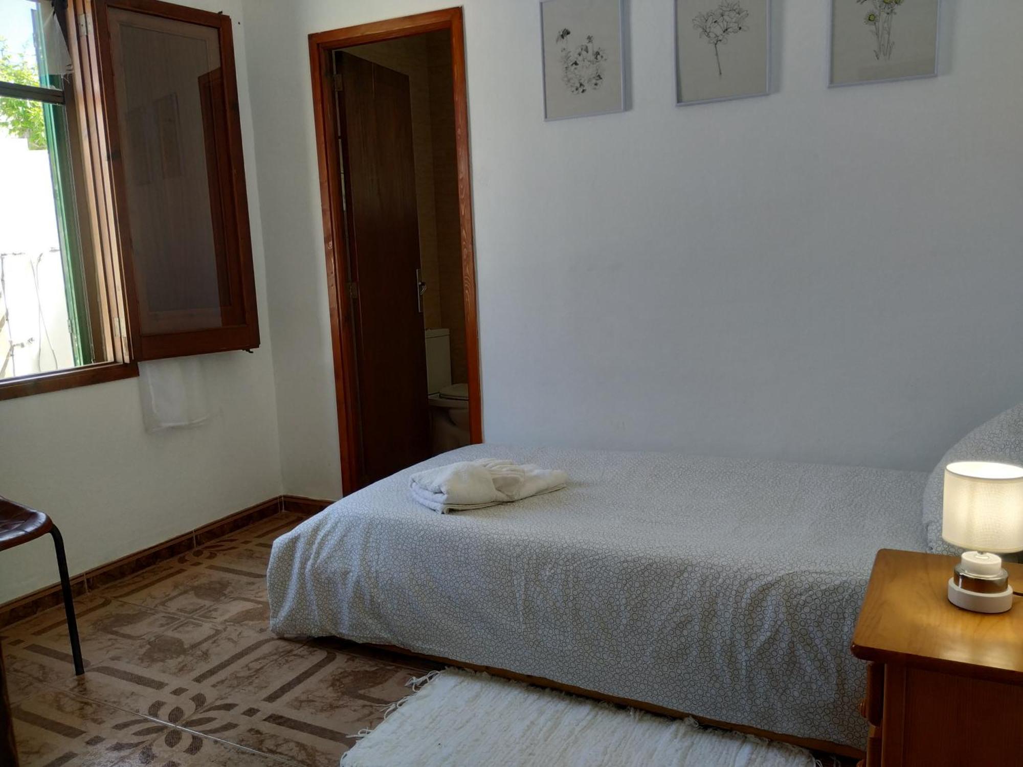 Casa Tritons Villa Port de Alcudia  ภายนอก รูปภาพ
